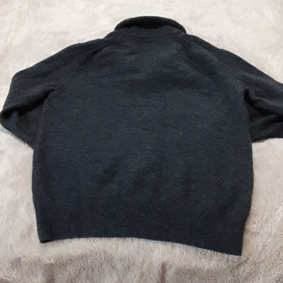 J.Crew sweater size M - Picture 2 of 4